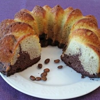 Marmorkuchen-low-carb-glutenfrei-sojafrei