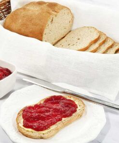 001-01_Unser-Mildes-Eiweissbrot-Backmischung-lowcarb-glutenfrei-backen-sojafrei