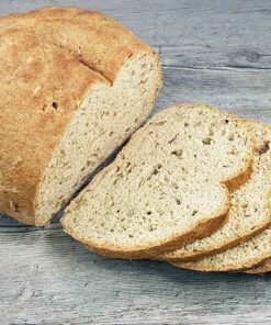 002_Wuppertaler_Sonnenblumenbrot-lowcarb-glutenfrei-Eiweissbrot-Backmischung
