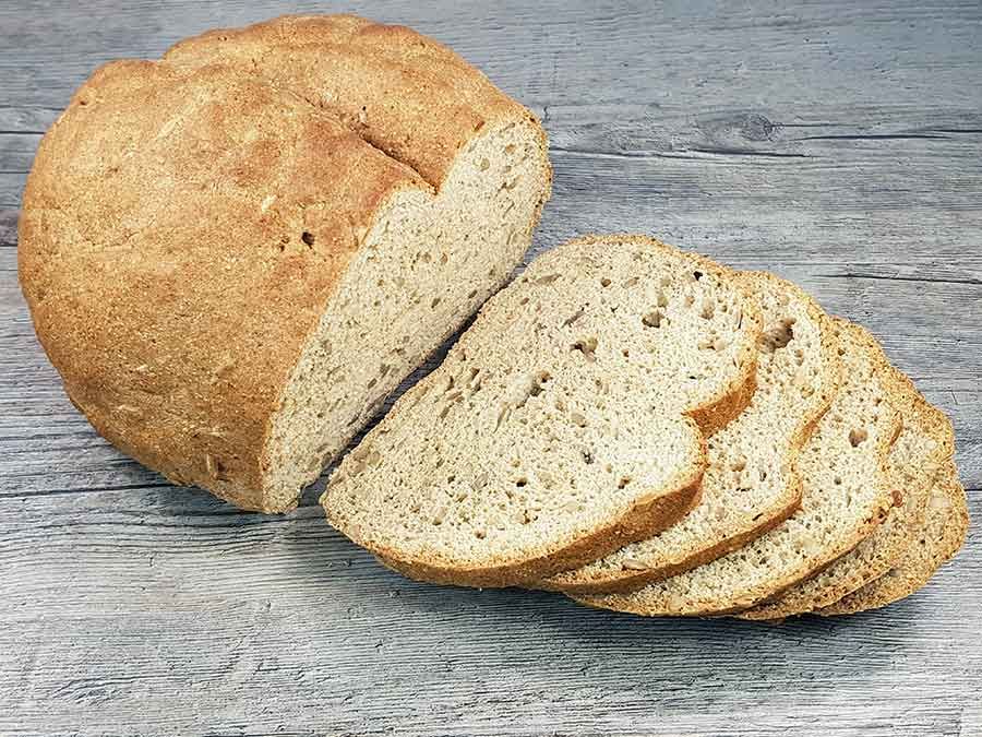 002_Wuppertaler_Sonnenblumenbrot-lowcarb-glutenfrei-Eiweissbrot-Backmischung
