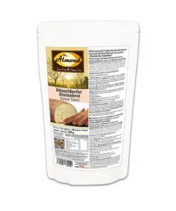 004-01_Duesseldorfer-Stutenbrot-low-carb-Brot-glutenfrei-Backmischung-sojafrei