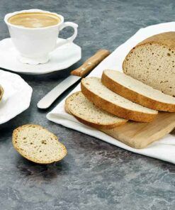 004_Duesseldorfer-Stutenbrot-low-carb-glutenfrei-Backmischung