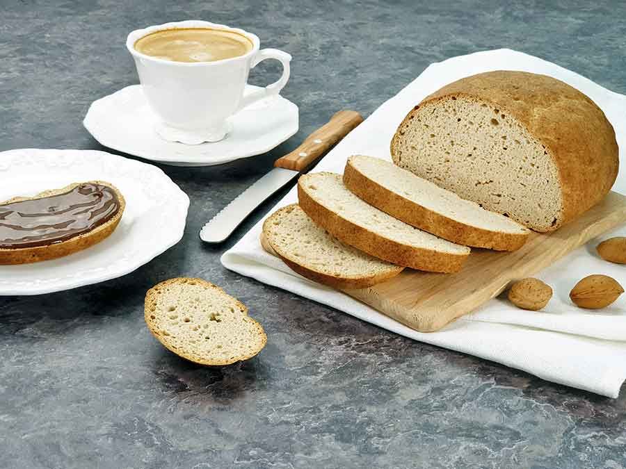 004_Duesseldorfer-Stutenbrot-low-carb-glutenfrei-Backmischung