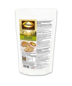 005_Rheinisches-Bauernbrot-low-carb-glutenfrei-Backmischung-keto-kalorienarm-weizenfrei