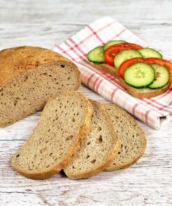 005_Rheinisches-Bauernbrot-low-carb-glutenfrei-Backmischung-keto-kalorienarm-weizenfrei