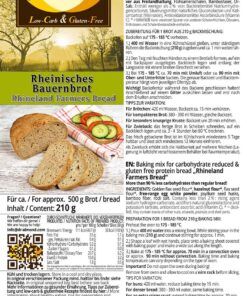 005_Rheinisches-Bauernbrot-low-carb-glutenfrei-Backmischung-keto-kalorienarm-weizenfrei