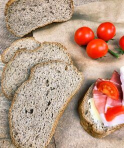 005_Rheinisches-Bauernbrot-low-carb-glutenfrei-sojafrei-keto