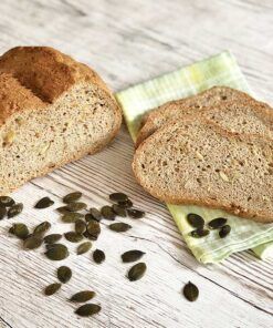 006_Aachener-Koernerbrot-lowcarb-keto-Brot-backmischung-sojafrei-keto