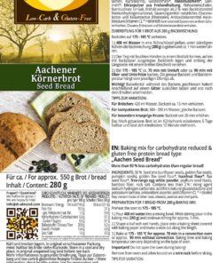 006_Aachener-Koernerbrot-lowcarb-keto-Brot-backmischung-sojafrei