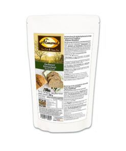 006_Aachener-Koernerbrot-lowcarb-keto-Brot-backmischung-sojafrei