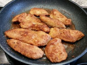 So sehen sie doch schon super aus, oder?