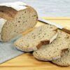Eifelbrot-low-carb-glutenfrei-keto-Backmischung