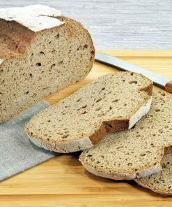 Eifelbrot-low-carb-glutenfrei-keto-Backmischung
