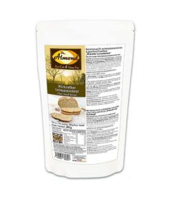 034_Wickrather-Leinsamenbrot-low-carb-glutenfrei-Backmischung-Eiweissbrot