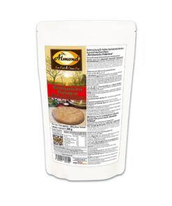 039-01_Marokkanisches-Fladenbrot-low-carb-Brot-glutenfrei-Backmischung-sojafrei