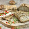 Koernerwunder-low-carb-glutenfrei-Eiweissbrot-LCHF-sojafrei