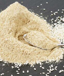 052-03_Dr-Almond-Sesammehl-Sesamprotein-low-carb-glutenfrei-Backen