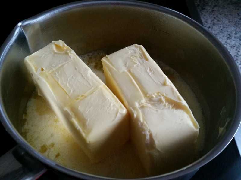 Weihnachtszauber Dr Almond lowcarb glutenfrei Bilderstrecke43