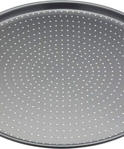 Master Class Pizza-Backblech 33 cm