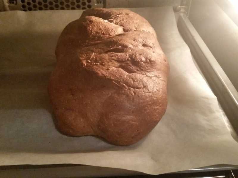 Mandelbrioche lowcarb glutenfrei sojafrei paleo eiweissbrot brioche hefeteig keto