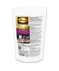 081_Brandteig-low-carb-glutenfrei-Churros-Eclairs-Windbeutel