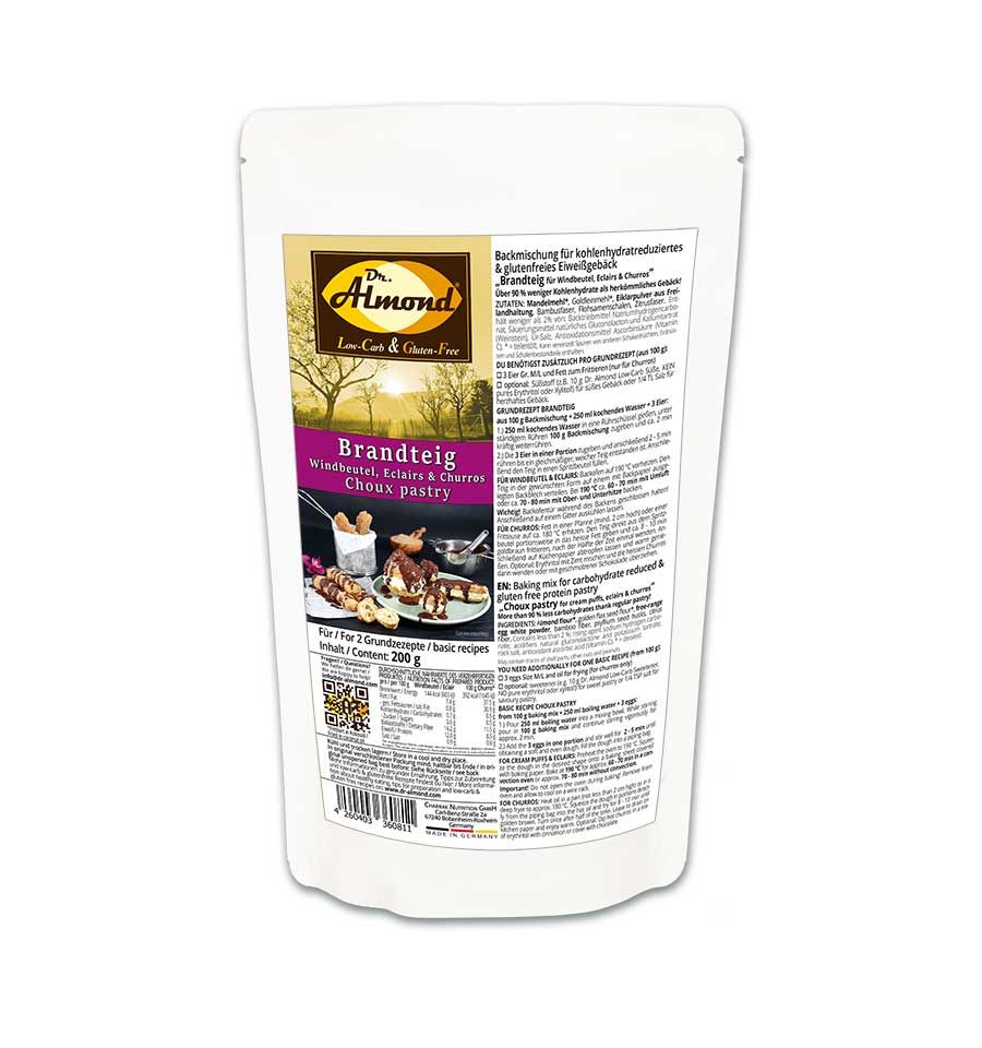 081_Brandteig-low-carb-glutenfrei-Churros-Eclairs-Windbeutel