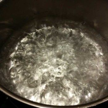 Brandteig lowcarb glutenfrei