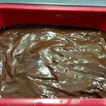 Kalter Hund lowcarb glutenfrei