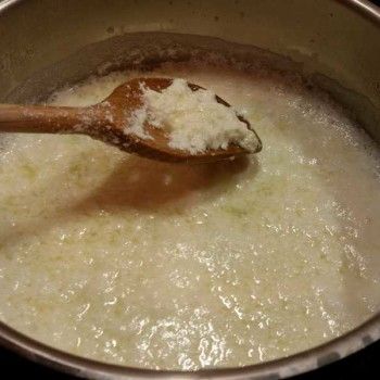 Mandelkuchen Mattentart lowcarb glutenfrei