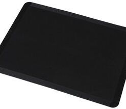 Lurch Flexiform Backunterlage 30x40cm