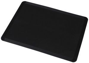 Lurch Flexiform Backunterlage 30x40cm