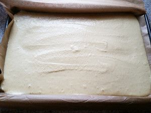 Spiegeleierschnitten lowcarb glutenfrei