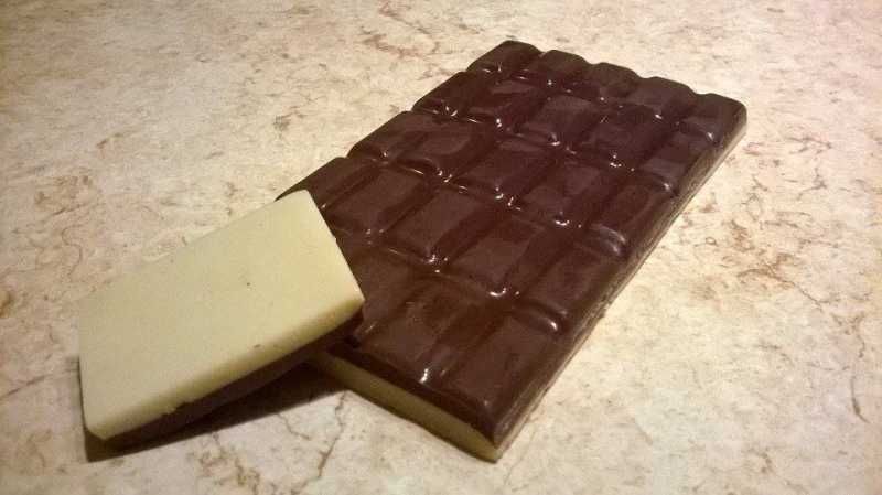 Mokka-Sahne-Schokolade WEB