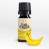 Pure Flavour BANANE Aroma