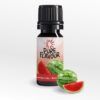 Pure Flavour WASSERMELONE Natürliches Aroma