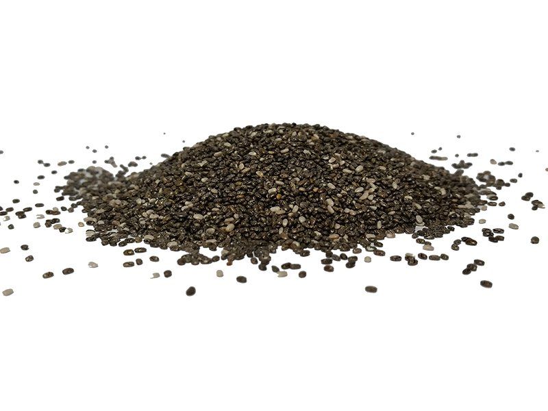 CHIA Samen PREMIUM 500 g