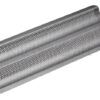 Master Class Baguetteblech 39 cm perforiert