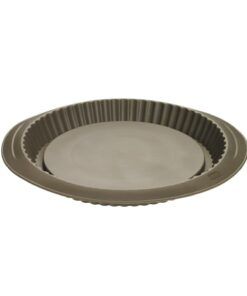 Lurch Flexiform Obstboden 28 cm