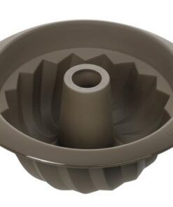 Lurch Flexiform Gugelhupf 22 cm