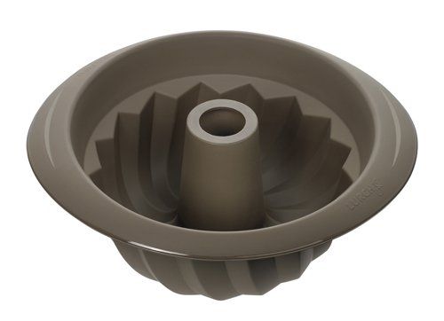 Lurch Flexiform Gugelhupf 22 cm