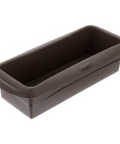 Lurch Flexiform Kasten 25 cm