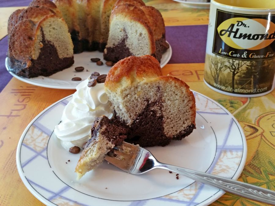 Lurch Flexiform Gugelhupf 22 cm – Bild 2