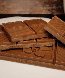 Schokolade-herstellen-low-carb