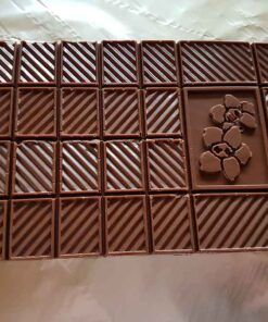 Schokolade-herstellen-low-carb