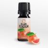 Pure Flavour GRAPEFRUIT Aroma