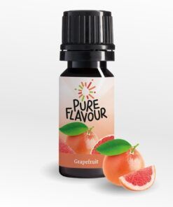 Pure Flavour GRAPEFRUIT Aroma