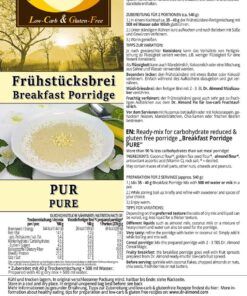 061-03_Fruehstuecksbrei-PUR-lowcarb-porridge