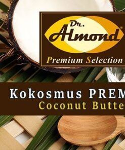 078-12_Kokosmus-DrAlmond-400-g