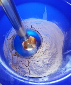 Eiscreme low-carb keto zuckerfrei proteineis