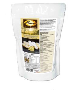 Low-Carb-Backpulver-Kokosmehl-glutenfrei-Backen